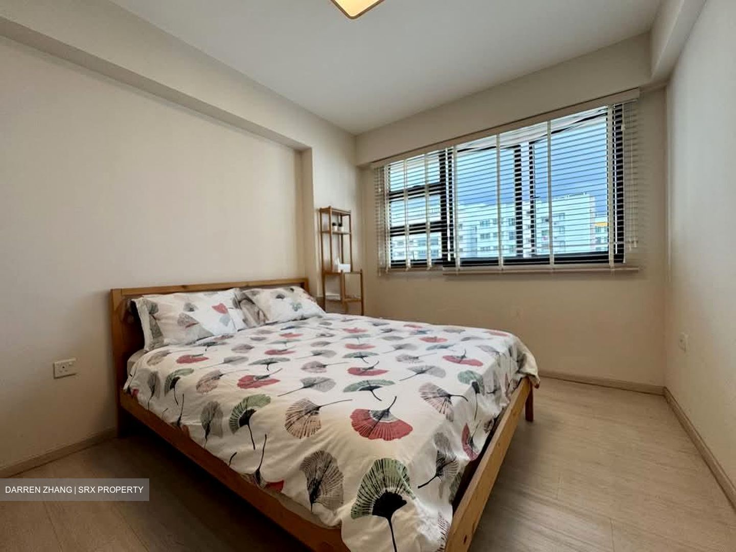 Blk 265D Punggol Emerald (Punggol), HDB 4 Rooms #542784211